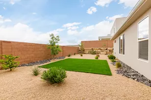 747 S Mincio E, Saint George, UT 84770 - Photo 26