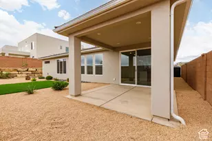 747 S Mincio E, Saint George, UT 84770 - Photo 22