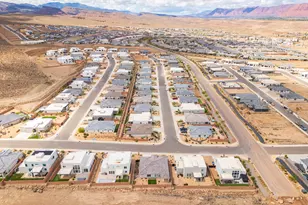 747 S Mincio E, Saint George, UT 84770 - Photo 44