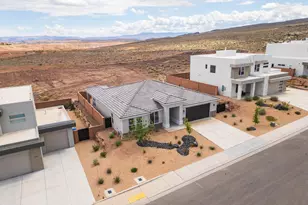 747 S Mincio E, Saint George, UT 84770 - Photo 30