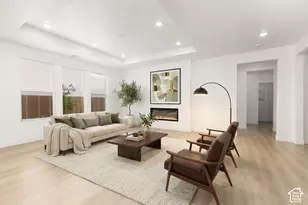 747 S Mincio E, Saint George, UT 84770 - Photo 4