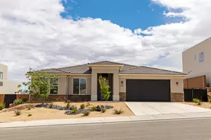 747 S Mincio E, Saint George, UT 84770 - Photo 2
