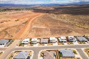 747 S Mincio E, Saint George, UT 84770 - Photo 40