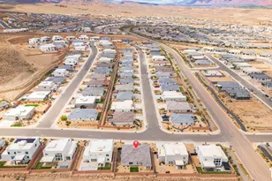 747 S Mincio E, Saint George, UT 84770 - Photo 36