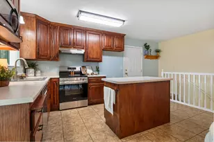 640 E 900 N, Payson, UT 84651 - Photo 8