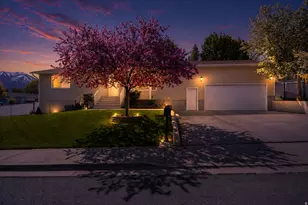 640 E 900 N, Payson, UT 84651 - Photo 36