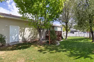 640 E 900 N, Payson, UT 84651 - Photo 30