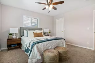 640 E 900 N, Payson, UT 84651 - Photo 10