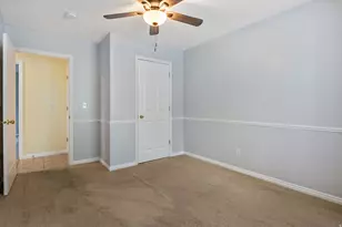 640 E 900 N, Payson, UT 84651 - Photo 14