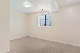 640 E 900 N, Payson, UT 84651 - Photo 18