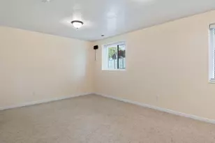 640 E 900 N, Payson, UT 84651 - Photo 20