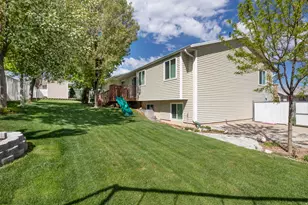 640 E 900 N, Payson, UT 84651 - Photo 32