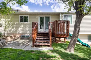 640 E 900 N, Payson, UT 84651 - Photo 28