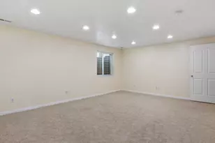 640 E 900 N, Payson, UT 84651 - Photo 22