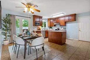 640 E 900 N, Payson, UT 84651 - Photo 4