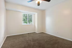 640 E 900 N, Payson, UT 84651 - Photo 16