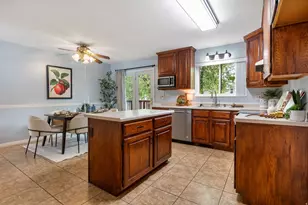 640 E 900 N, Payson, UT 84651 - Photo 6