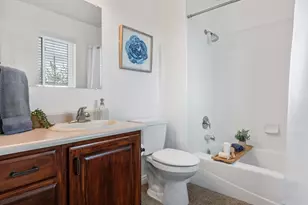 640 E 900 N, Payson, UT 84651 - Photo 12