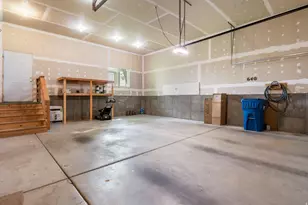640 E 900 N, Payson, UT 84651 - Photo 38