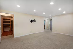 640 E 900 N, Payson, UT 84651 - Photo 24