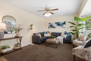640 E 900 N, Payson, UT 84651 - Photo 2