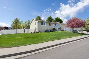 640 E 900 N, Payson, UT 84651 - Photo 34