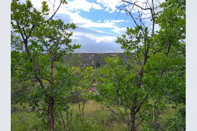 1132 E Shadow Way S #1132, Fairview, UT 84629 - Photo 1