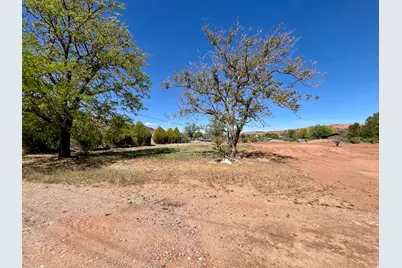 2381 S Spanish Valley Dr, Moab, UT 84532 - Photo 6