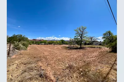 2381 S Spanish Valley Dr, Moab, UT 84532 - Photo 4
