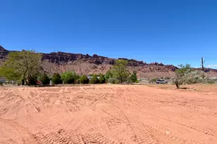 2381 S Spanish Valley Dr, Moab, UT 84532 - Photo 1