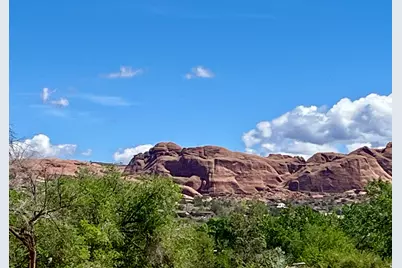 2381 S Spanish Valley Dr, Moab, UT 84532 - Photo 12