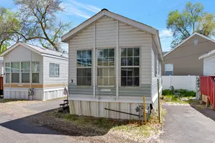 200 N Harrisville Rd, Ogden, UT 84404 - Photo 14