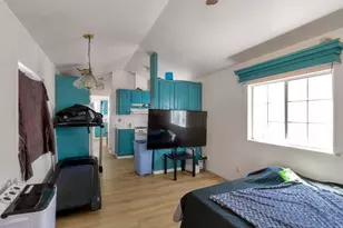 200 N Harrisville Rd, Ogden, UT 84404 - Photo 2