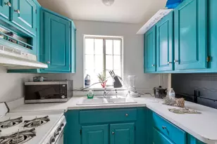 200 N Harrisville Rd, Ogden, UT 84404 - Photo 8