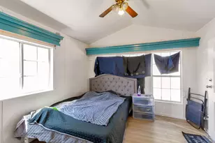 200 N Harrisville Rd, Ogden, UT 84404 - Photo 4