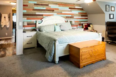 5204 S Bright Morning Cir, Taylorsville, UT 84123 - Photo 14