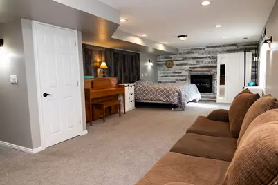 5204 S Bright Morning Cir, Taylorsville, UT 84123 - Photo 24