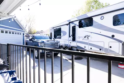 5204 S Bright Morning Cir, Taylorsville, UT 84123 - Photo 28