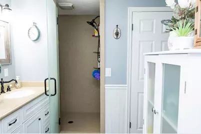 5204 S Bright Morning Cir, Taylorsville, UT 84123 - Photo 18