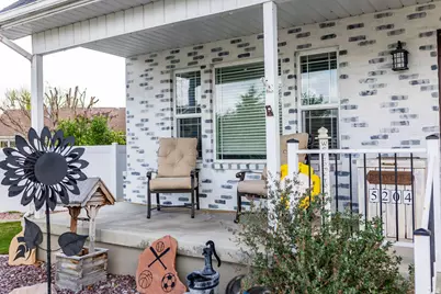 5204 S Bright Morning Cir, Taylorsville, UT 84123 - Photo 6