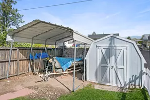 6604 W 4120 S, West Valley, UT 84128 - Photo 24