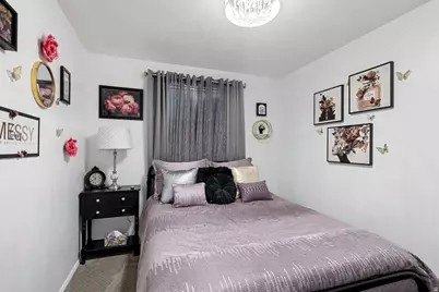 6604 W 4120 S, West Valley, UT 84128 - Photo 14