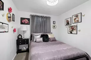 6604 W 4120 S, West Valley, UT 84128 - Photo 14