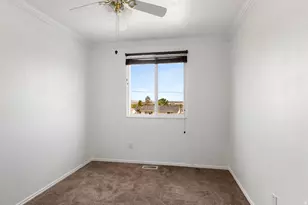 6604 W 4120 S, West Valley, UT 84128 - Photo 16