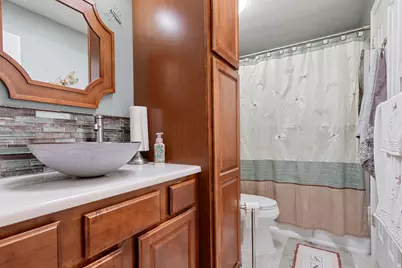 6604 W 4120 S, West Valley, UT 84128 - Photo 18