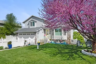 6604 W 4120 S, West Valley, UT 84128 - Photo 2