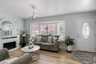 6604 W 4120 S, West Valley, UT 84128 - Photo 4