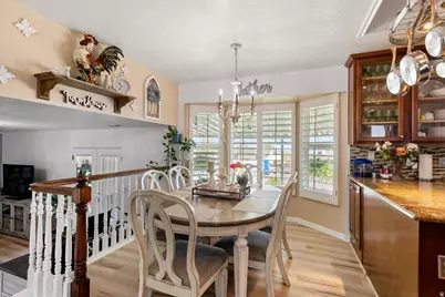 6604 W 4120 S, West Valley, UT 84128 - Photo 6