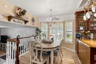 6604 W 4120 S, West Valley, UT 84128 - Photo 6