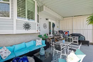 6604 W 4120 S, West Valley, UT 84128 - Photo 20